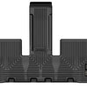 Husky Liners X-act Contour - 3rd Seat Floor Liner 2021-2026 Kia Sorento 50651