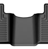 Husky Liners X-act Contour - 2nd Seat Floor Liner 2023-2026 Kia Sportage GAS 50681