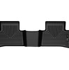 Husky Liners X-act Contour - 2nd Seat Floor Liner 50711