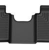 Husky Liners X-act Contour - 2nd Seat Floor Liner 2019-2024 Kia Forte 50751