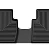 Husky Liners X-act Contour - 2nd Seat Floor Liner 2023-2026 Honda HR-V 50771