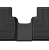 Husky Liners X-act Contour - 2nd Seat Floor Liner 2023-2026 Honda CR-V 50791