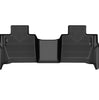 Husky Liners X-act Contour - 2nd Seat Floor Liner 2023-2026 Toyota Sequoia 50821