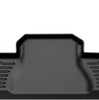 Husky Liners X-act Contour - 3rd Seat Floor Liner 2023-2026 Honda Pilot 50831