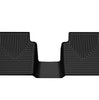 Husky Liners X-act Contour - 2nd Seat Floor Liner 2023-2026 Mazda CX-50 50851