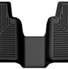 Husky Liners X-act Contour - 2nd Seat Floor Liner 2023-2026 Honda Accord 50911