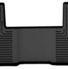 Husky Liners X-act Contour - 2nd Seat Floor Liner 2023-2026 Honda Pilot 50931