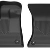Husky Liners X-act Contour - Front Floor Liners 50961