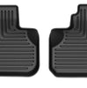 Husky Liners X-act Contour - 2nd Seat Floor Liner 50971