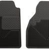 Husky Liners Heavy Duty Floor Mats - Front Floor Mats 51031