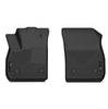 Husky Liners X-act Contour - Front Floor Liners 2021-2023 Buick Envision 51251