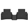 Husky Liners X-act Contour - 2nd Seat Floor Liner 2021-2023 Buick Envision 51261