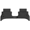 Husky Liners X-act Contour - 2nd Seat Floor Liner 2021-2026 Jeep Wrangler  4 Door 51291