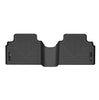 Husky Liners X-act Contour - 2nd Seat Floor Liner 51311