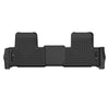 Husky Liners X-act Contour - 2nd Seat Floor Liner 2022-2026 Acura MDX 51331