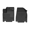 Husky Liners X-act Contour - Front Floor Liners 51341