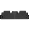 Husky Liners X-act Contour - 2nd Seat Floor Liner 51351