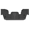 Husky Liners X-act Contour - 3rd Seat Floor Liner 2022-2026 Acura MDX 51371