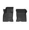 Husky Liners X-act Contour - Front Floor Liners 51391