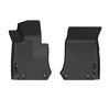 Husky Liners X-act Contour - Front Floor Liners 2017-2022 Mercedes-Benz GLC300 51401