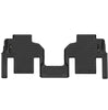 Husky Liners X-act Contour - 2nd Seat Floor Liner 2022-2024 Jeep Wagoneer 51411