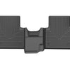 Husky Liners X-act Contour - 2nd Seat Floor Liner 2023-2026 Jeep Grand Wagoneer L 51431