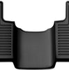 Husky Liners X-act Contour - Front Floor Liners 2022-2026 Genesis GV70 51561