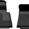 Husky Liners X-act Contour - Front Floor Liners 2019-2026 BMW X5 51611