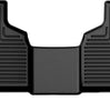 Husky Liners X-act Contour - 2nd Seat Floor Liner 2019-2026 BMW X5 51621