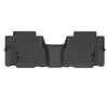 Husky Liners X-act Contour - 2nd Seat Floor Liner 2008-2022 Toyota Sequoia 51711
