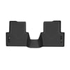 Husky Liners X-act Contour - 2nd Seat Floor Liner 2020-2021 Mazda CX-3 51731