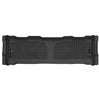 Husky Liners X-act Contour - 2nd Seat Floor Liner 51741