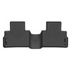 Husky Liners X-act Contour - 2nd Seat Floor Liner 2020-2025 Nissan Sentra 51751