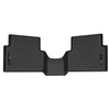 Husky Liners X-act Contour - 2nd Seat Floor Liner 2022-2026 Ford Maverick GAS 51761