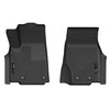 Husky Liners X-act Contour - Front Floor Liners 51771