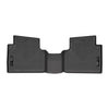 Husky Liners X-act Contour - 2nd Seat Floor Liner 51821