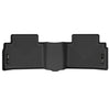 Husky Liners X-act Contour - 2nd Seat Floor Liner 2022-2026 Hyundai Tucson GAS 51851