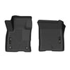 Husky Liners X-act Contour - Front Floor Liners 51891