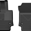 Husky Liners X-act Contour - Front Floor Liners 51931