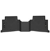 Husky Liners X-act Contour - 2nd Seat Floor Liner 2021-2026 Kia Seltos 51961