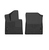 Husky Liners X-act Contour - Front Floor Liners 2021-2026 Kia Sorento GAS 51981
