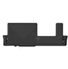 Husky Liners X-act Contour - 3rd Seat Floor Liner 52061