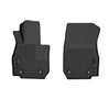 Husky Liners X-act Contour - Front Floor Liners 52301