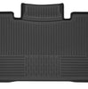 Husky Liners X-act Contour - 2nd Seat Floor Liner 52371