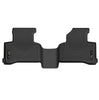Husky Liners X-act Contour - 2nd Seat Floor Liner 2017-2022 Mercedes-Benz GLC300 52441