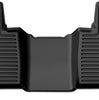 Husky Liners X-act Contour - 2nd Seat Floor Liner 2023-2026 Toyota Prius 52461