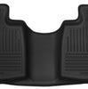 Husky Liners X-act Contour - 2nd Seat Floor Liner 52511