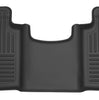 Husky Liners X-act Contour - 2nd Seat Floor Liner 2017-2020 Hyundai Elantra 52521