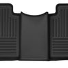 Husky Liners X-act Contour - 2nd Seat Floor Liner 2016-2025 Chevrolet Malibu 52601