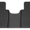 Husky Liners X-act Contour - 2nd Seat Floor Liner 2017-2022 Honda CR-V 52621